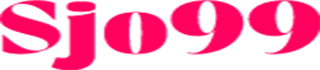 Sjo99